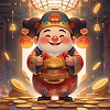 远博娱乐平台赚钱吗